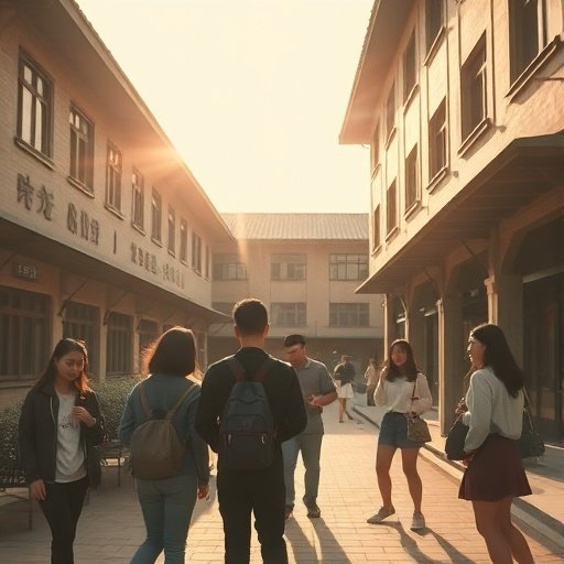 寻梦环游记中的温馨家庭场景 以及张亮女儿近照展现幸福时光