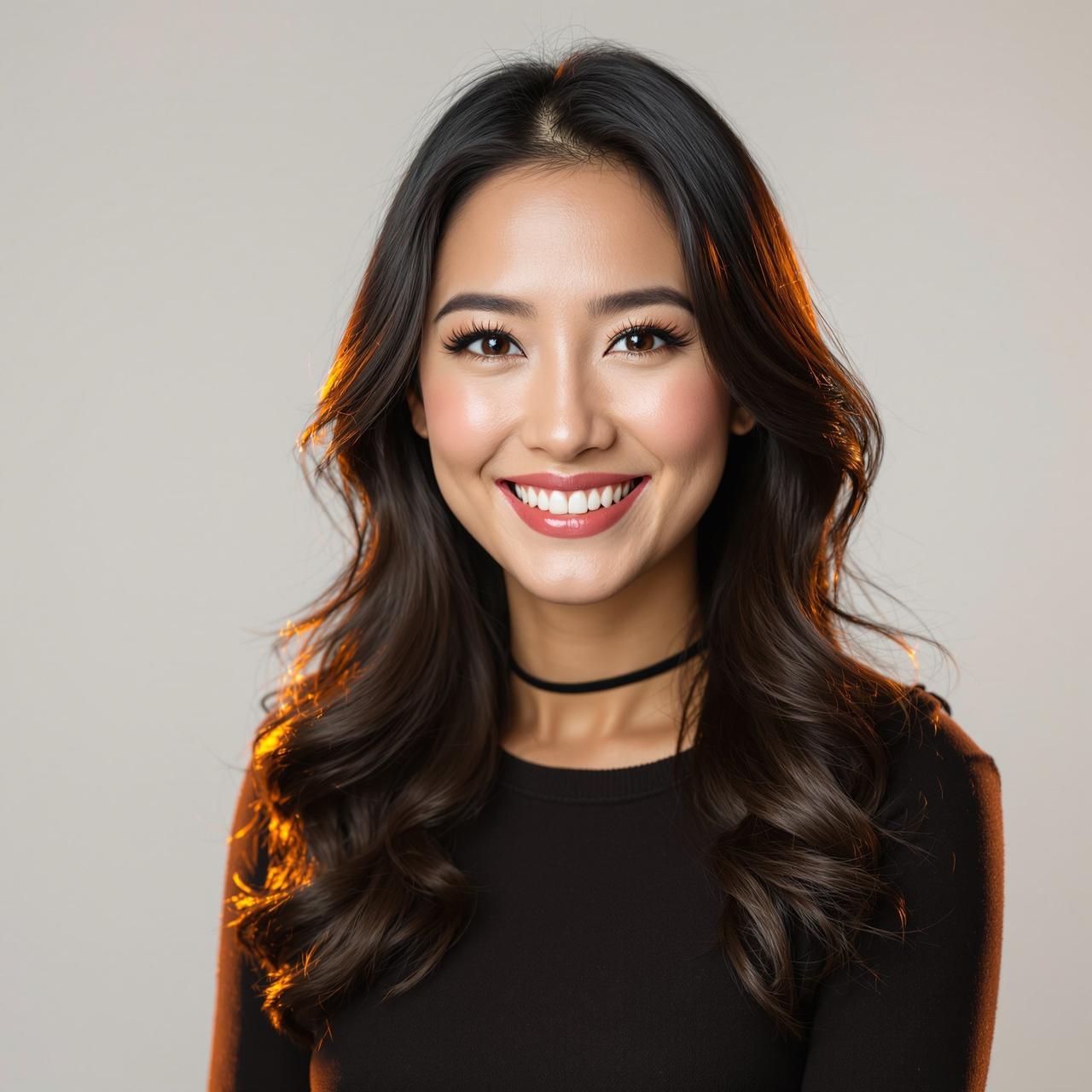 寻梦环游记中的温馨家庭场景 以及张亮女儿近照展现幸福时光