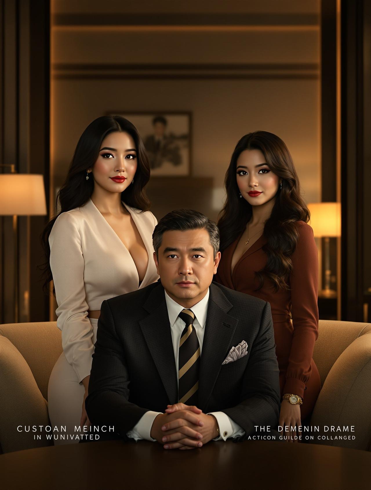 看到李淳罡这么开心我也想加入吃瓜 张杰和谢娜这对明星复婚的幸福瞬间揭秘