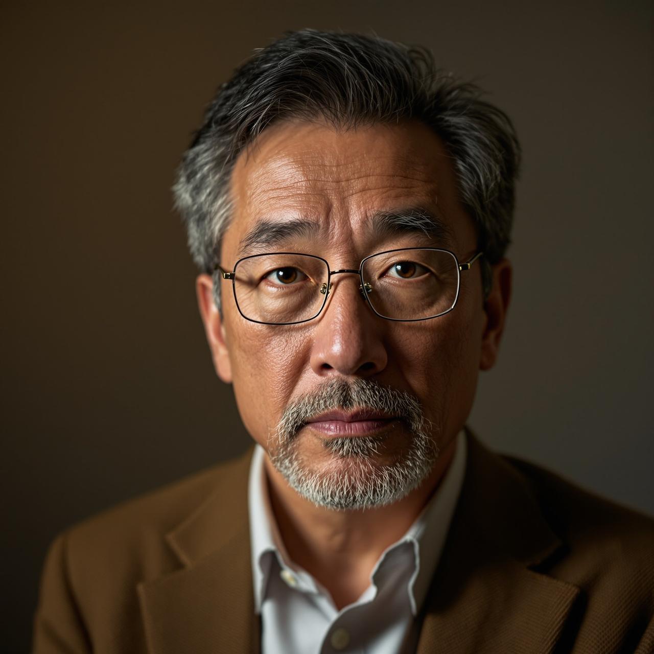 于晏齐聚一堂长城发布会男神集结，主演彭于晏鹿晗展现剑走偏锋魅力