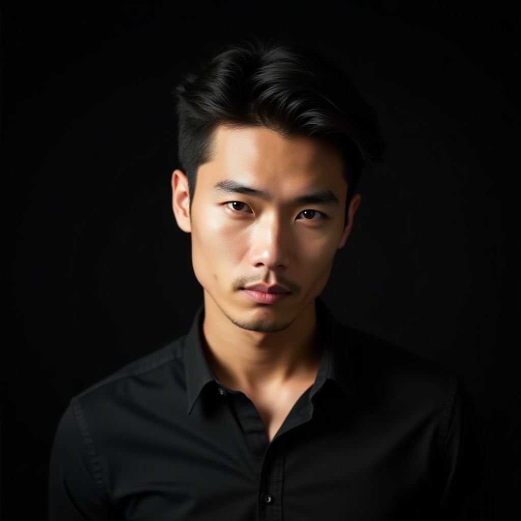 星火火锅由明星亲自掌勺引热议，剧中最让人期待的剧情巧妙布局成亮点