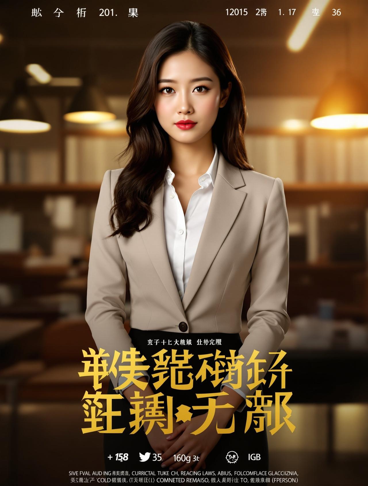 梧桐树下的姐妹与高冷男星的直播碰瓷事件引发五一吃瓜网热议
