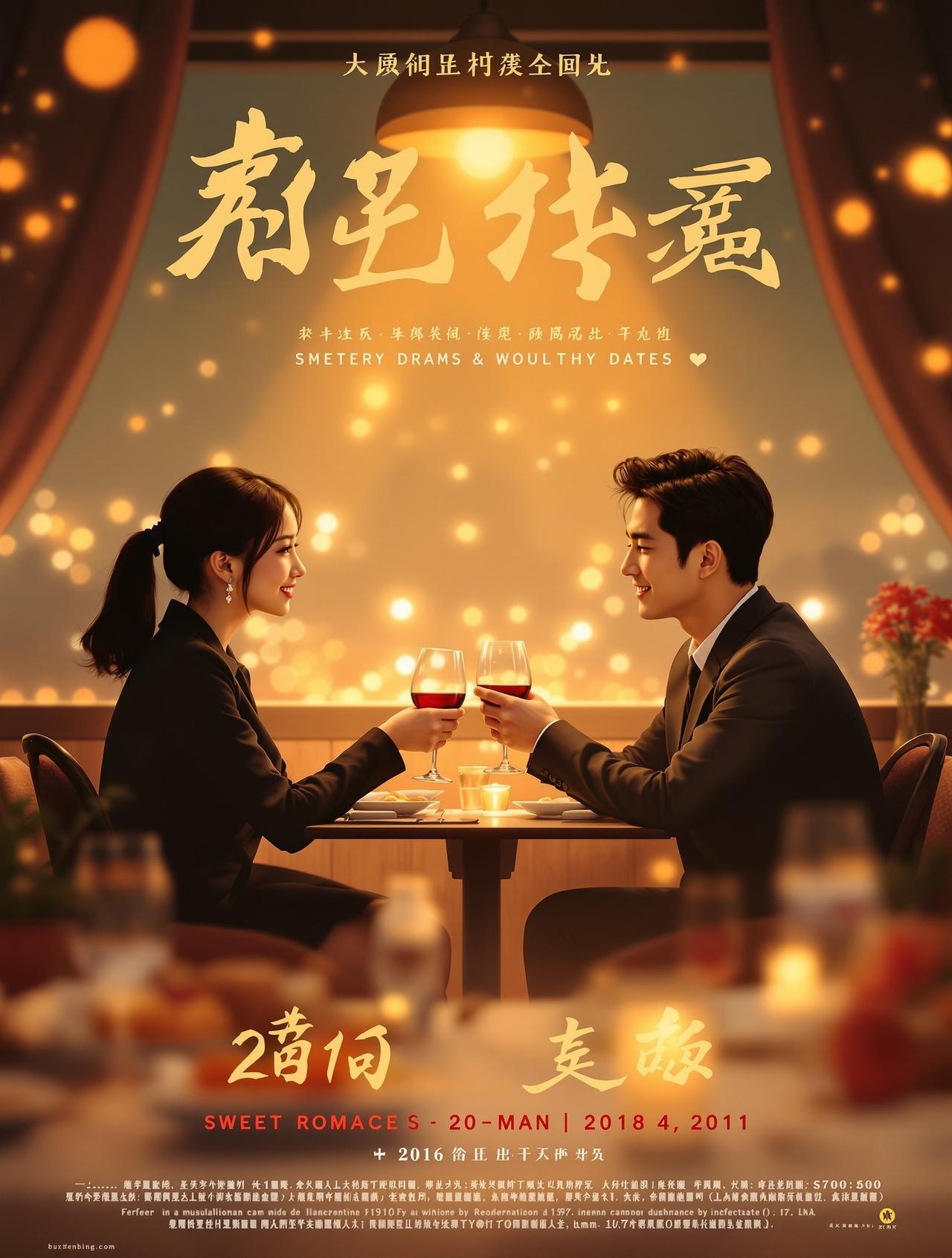 网红健身教练走了没引发热议 郭京飞吃瓜娱乐完整版背后隐藏的明星趣事